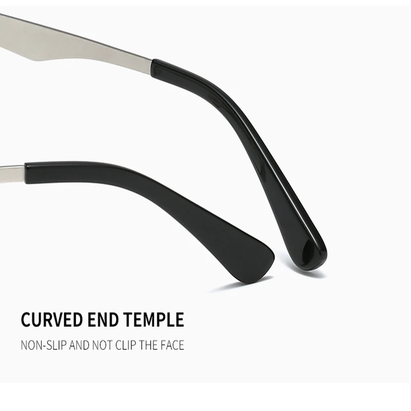 Mind sense 2022 New model Metal frame best design optical eyeglasses granny reading glasses bulk