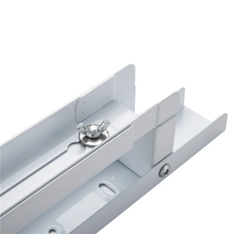 Metal rack kitchen stand kitchen shelf microwave oven rack microwave oven wall mount bracket