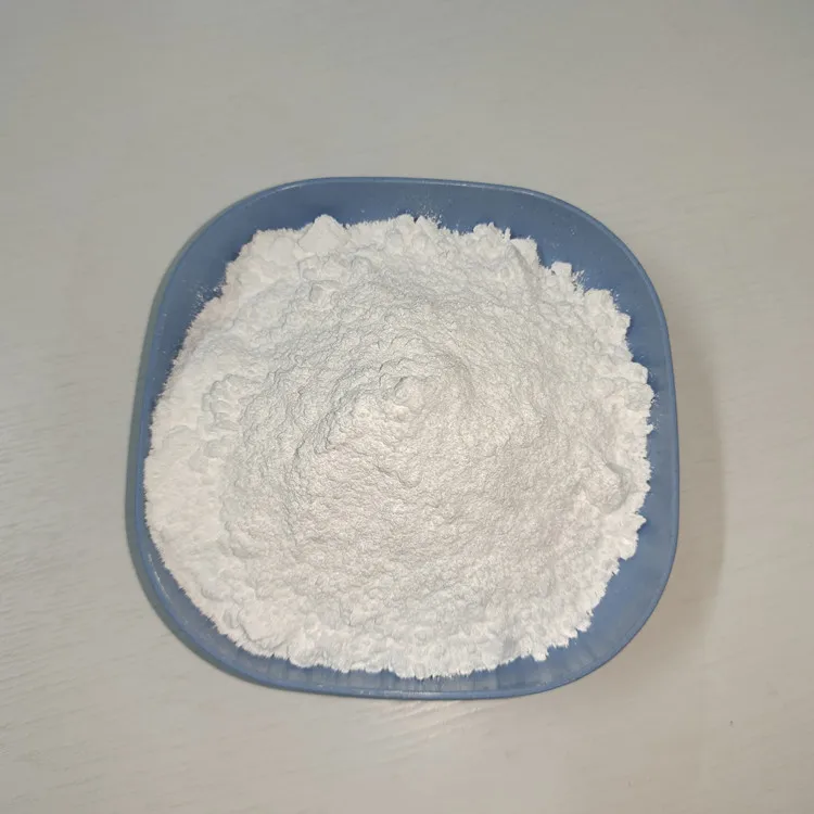 Gypsum powder for art sculpture chalk gypsum powder for manual model