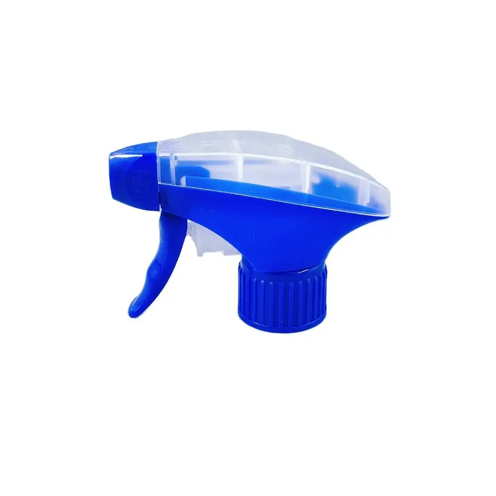 28/400 28/410 Trigger Sprayer Nozzle Plastic Trigger Sprayer 28/400 Plastic Foam Trigger Sprayer