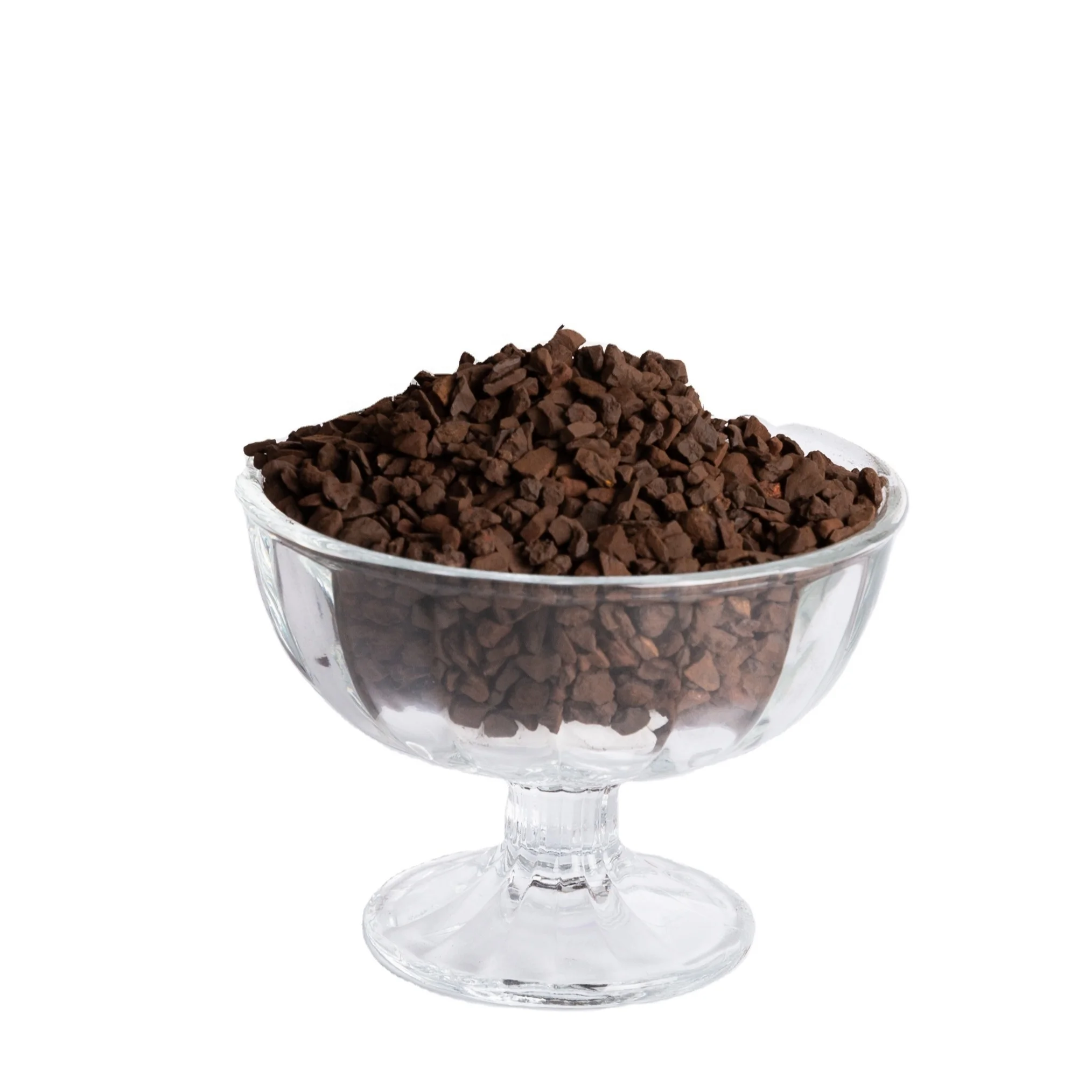 Factory Direct Sale Manufactures 82% Mno2 Manganese Sand for water purification