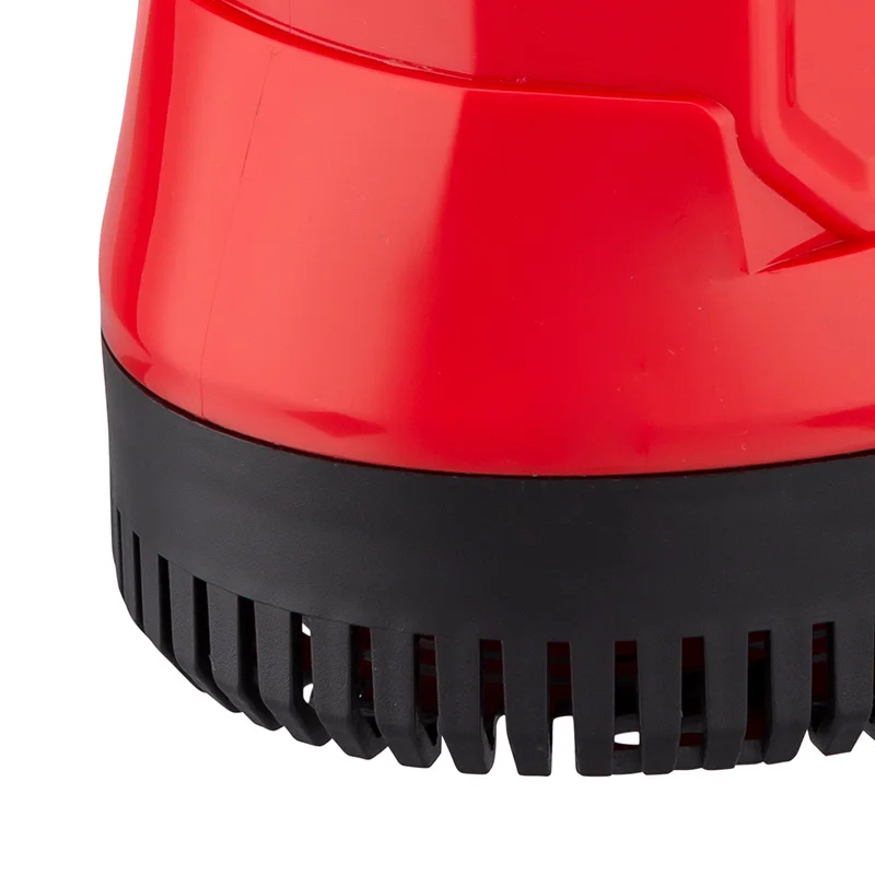 Manufacturer Portable 220 V Air Cooler Aquarium Submersible Mini Water Pump