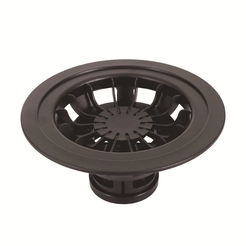 big dumpling bao bun mold baozi maker machine pastry pie steam bun mold for kitchen beginner