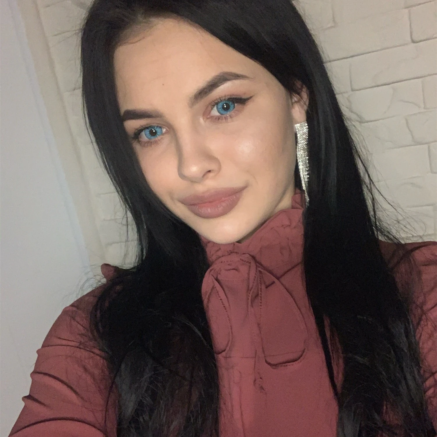 
60cm 5 Clip In Hair Extension Heat Resistant Fake Hairpieces Long Wavy Hairstyles Synthetic Clip In On Hair Extensions 