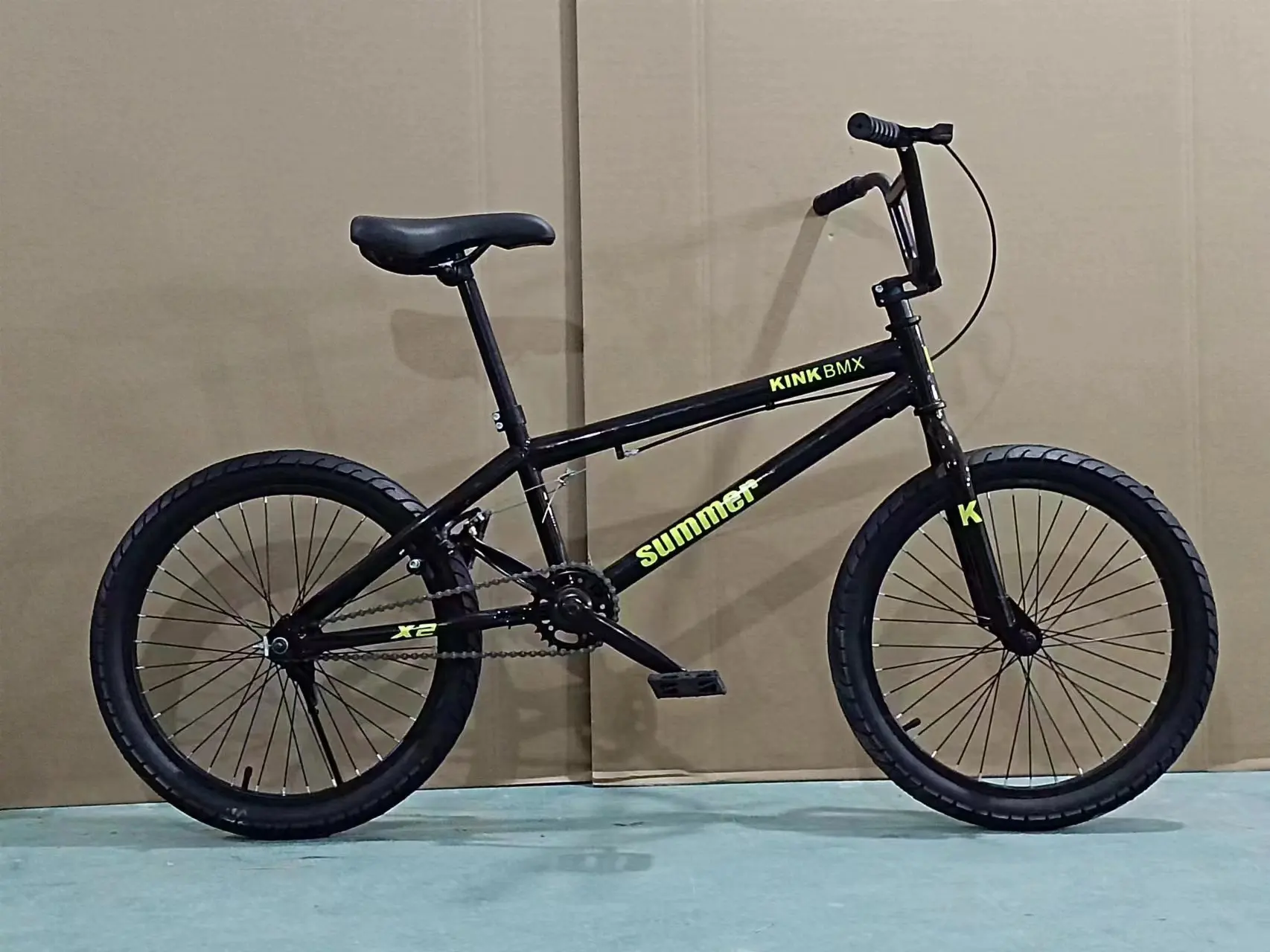 16 дюймов bmx диски 20 сплав велосипед Профессиональный взрослый