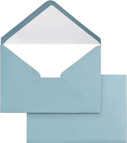 custom luxury envelope thank you card with envelope letter envelopes for weeding invitation party thank you cards business cards