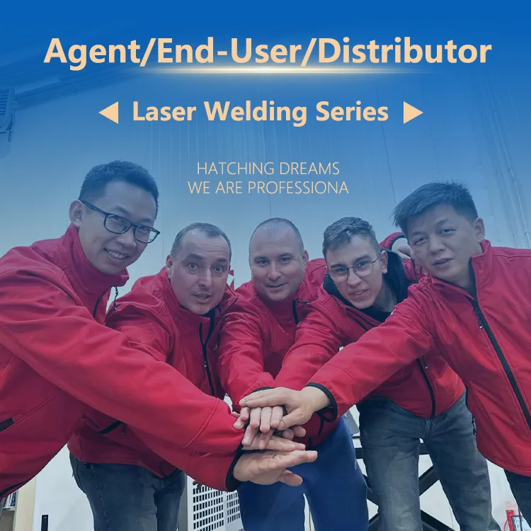 Jewellery Laser Welding Machine for Gold Silver Laser Soldering Machine Jewelry Laser Welder Repair Machine