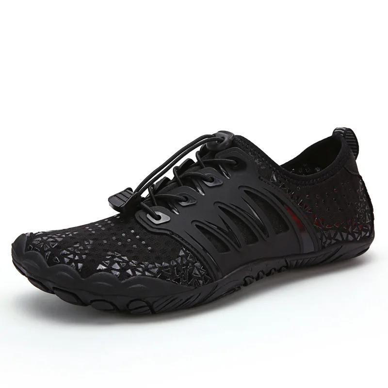  Athletic Hiking Water Shoes Mens Womens Barefoot Aqua Swim