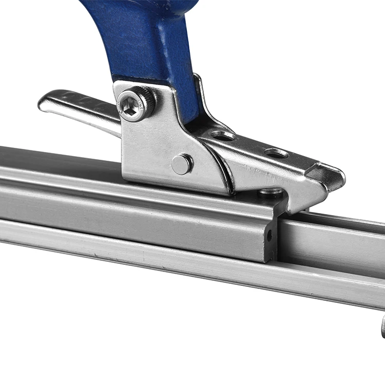 Nail Gun for concrete  Air Tool Pneumatic Air Stapler Code Nail Gun