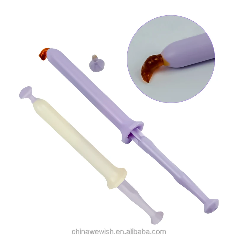 gel intime raffermi le vagin  tight vaginal gel 30ml