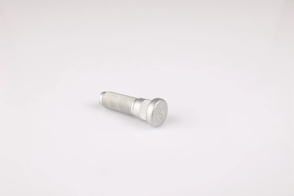 Hot Selling 6 Auto Car Nut Screw 4 Stud Alloy Wheels For Range Rover Evoque