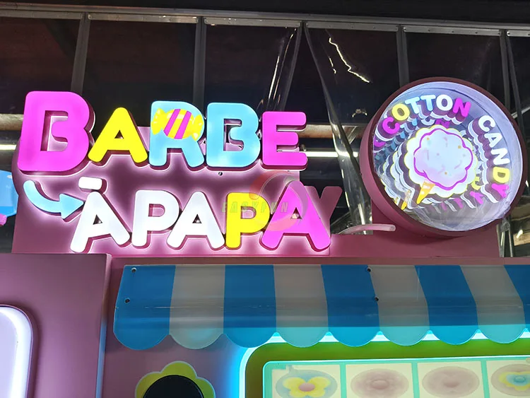 cotton candy machine (13).jpg