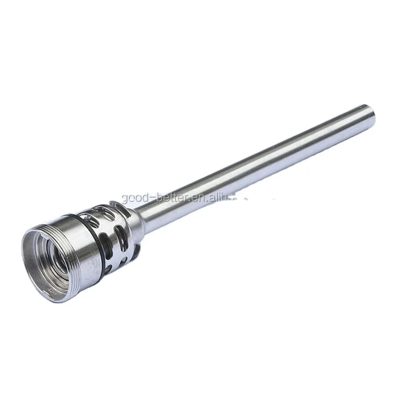 KS-1002 хит продаж шкафчик из нержавеющей стали (ы) Тип пивной кег копье