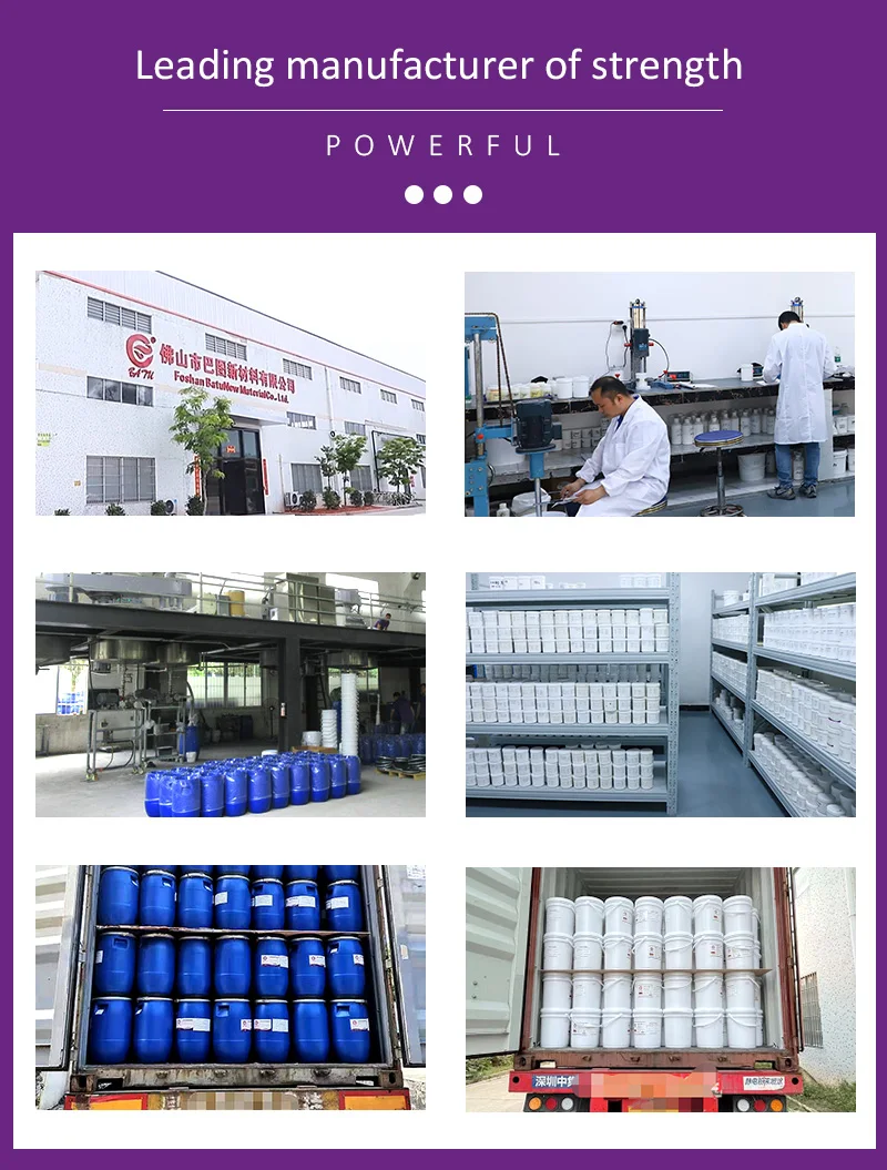 Water Base Screenprinting Ink Clear Ink for Fabric Printing