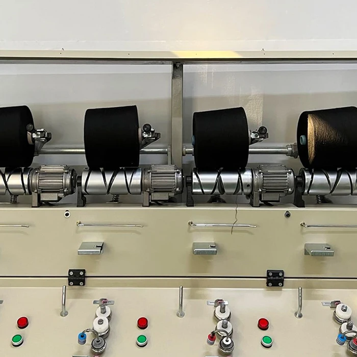 OEM, низкий минимальный заказ, дизайнерские носки с вашим логотипом, высококачественные носки из чесаного хлопка для маленьких девочек