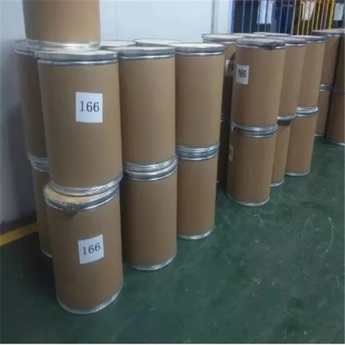 factory supply CAS No.:61326-44-1 1,1,2,2-Tetrakis(4-bromophenyl)ethene with good price