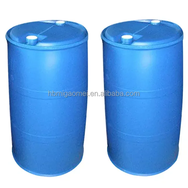 AOS LIQUID PACKAGE.png