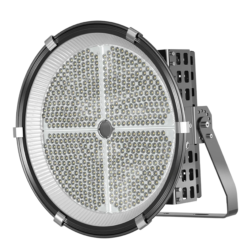 Super bright High power 300W 400W 500W 600W 800W LED floodlight LED Spot light