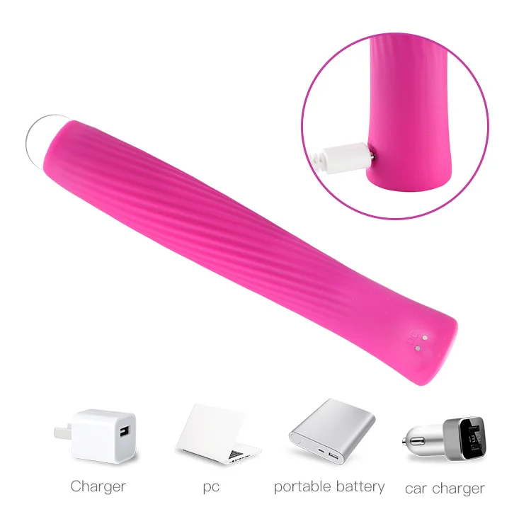 2021 Amazon best-selling gynecological video colposcope with video sex wifi control dildo vibrator with camera endoscope