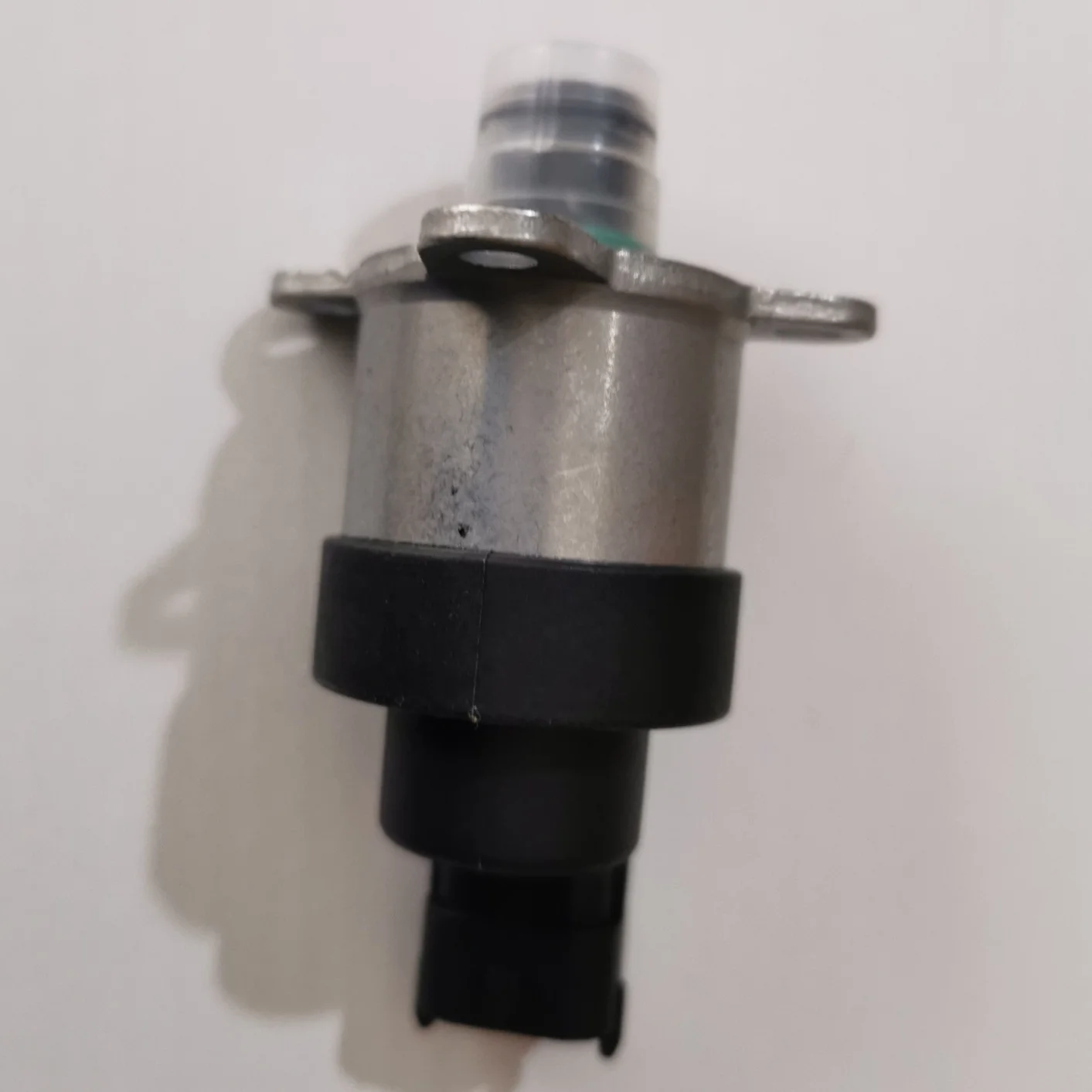 Machinery Engine Parts Diesel Engine Fuel Pump Pressure Control Valve 5257595