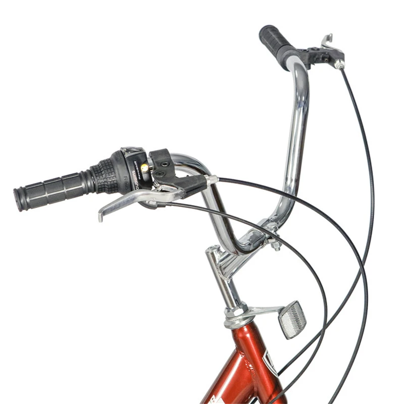 high quality cheap freestyle adult tricycle/cargo tricycle with cabin for promotion/wholesale two seat tricycle for adult