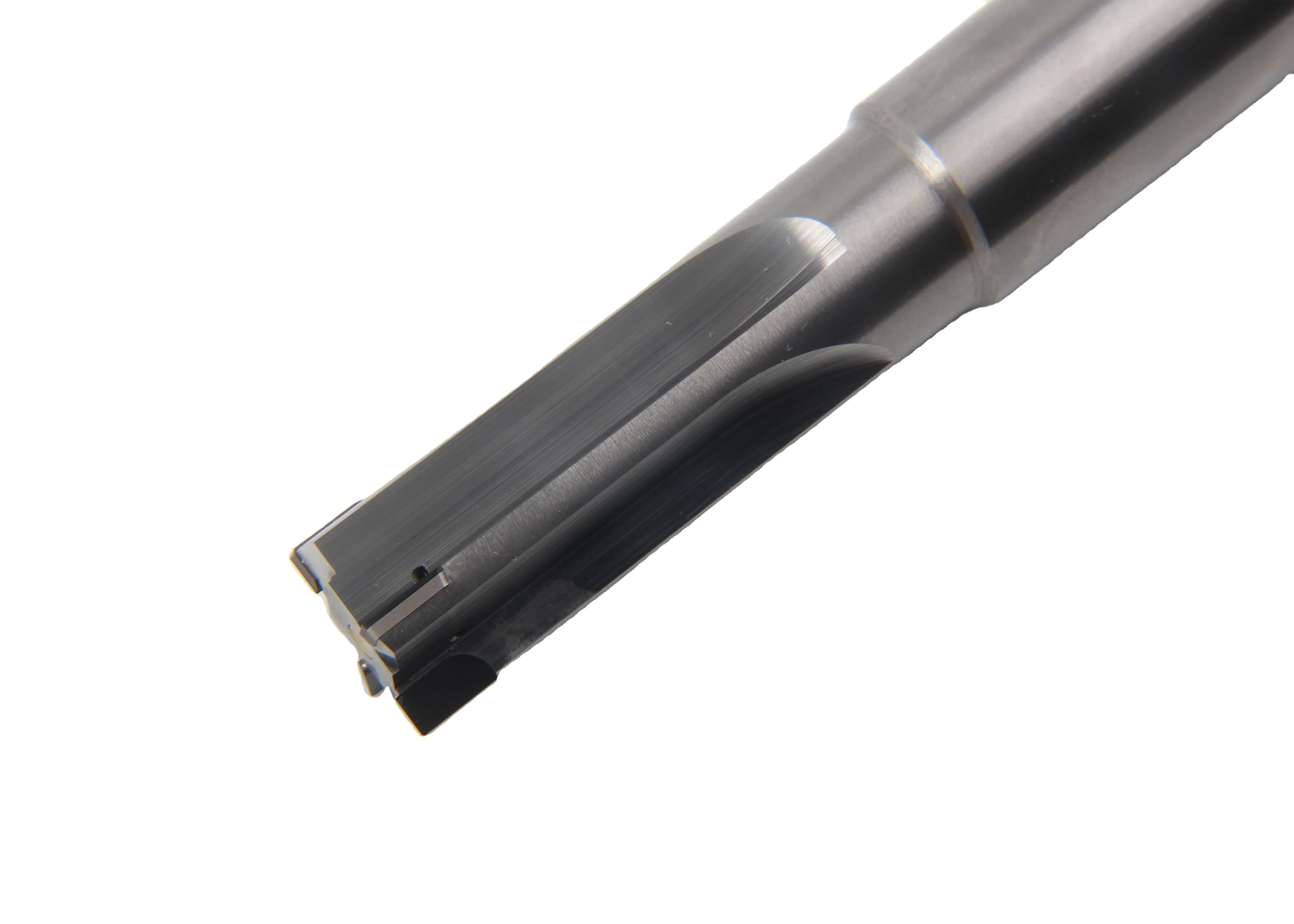 PCD Reamers Manufacturer  Reaming Tool High Precision PCD  Flexible Reamer