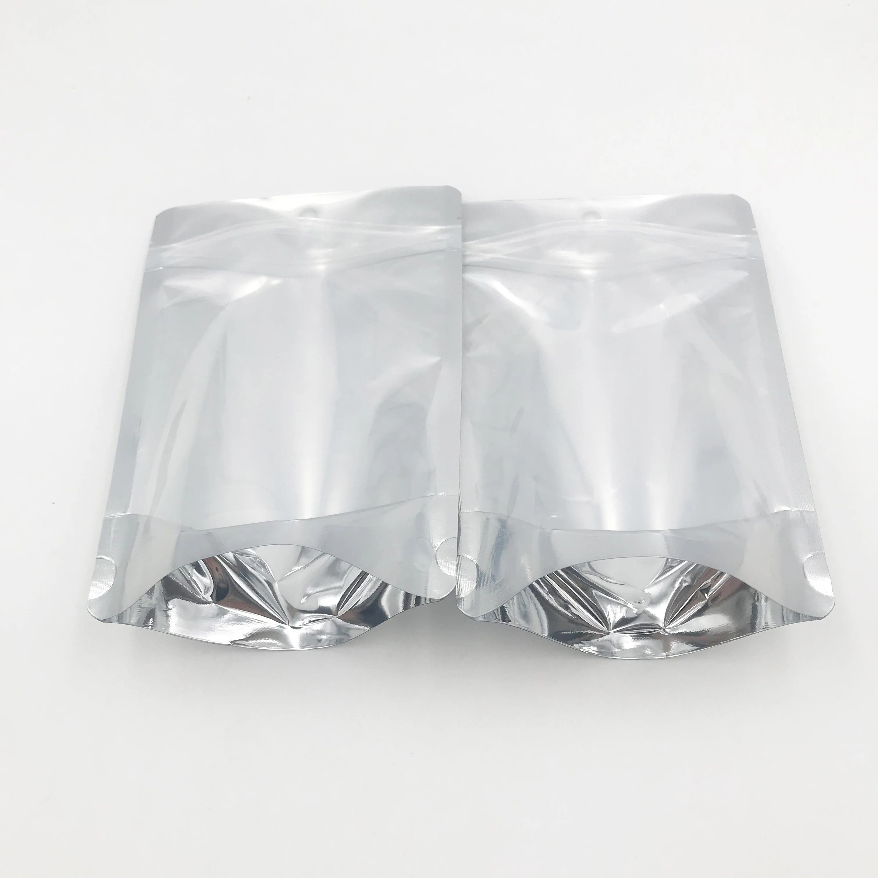 1kgs 35 mylar сумки съедобные