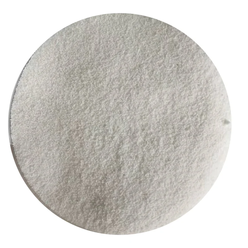 Изготовители на заказ белый sbr резиновый порошок мелкий резиновый порошок полусшитый каучук добро пожаловать купить