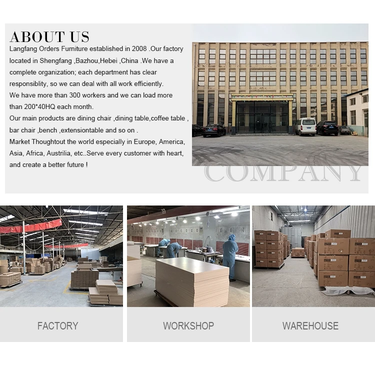 Hot selling promotional elegant design metal gold legs Glass top round side coffee table for living room furniture