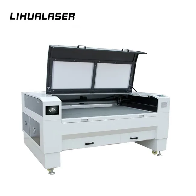 Laser Cutting Machine Spare Parts 80W 100W 130W 150W 180W 200W 250W 260W 300W CO2 Laser Tube Price