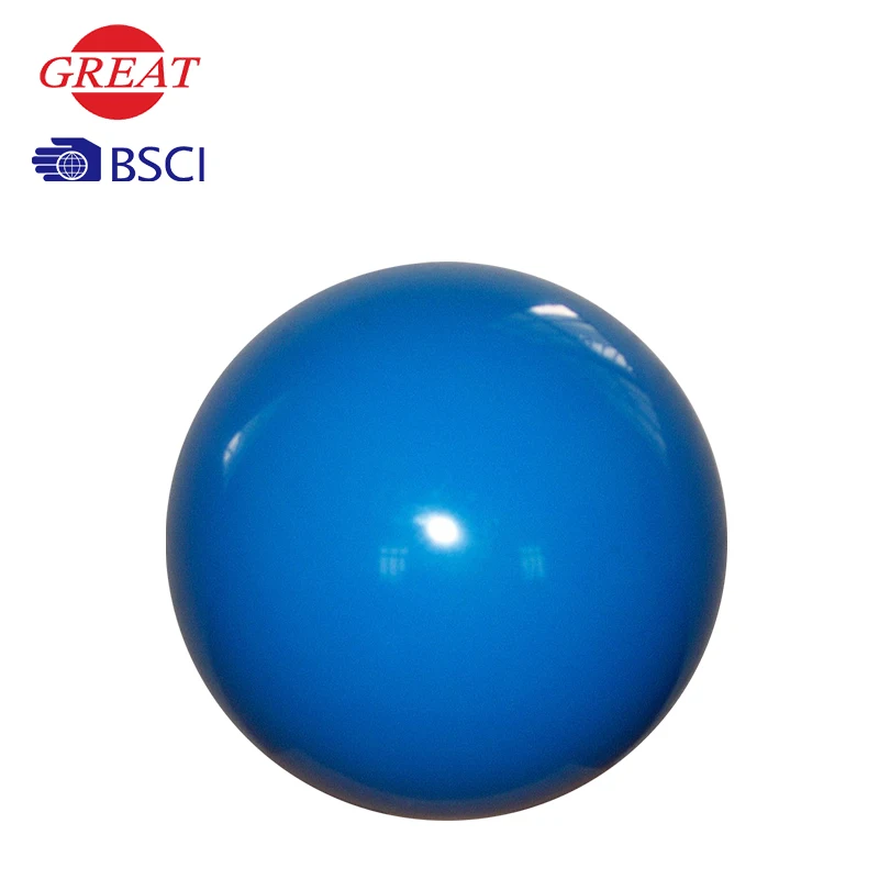 Eco-friendly PVC Full Printed Inflatable Ball for sale Toy Ball