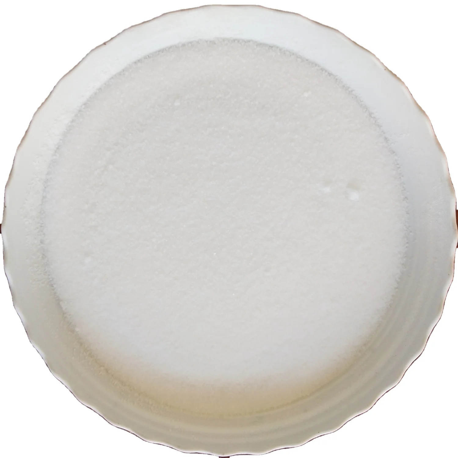 Potassium Sulfate 7778-80-5 Potassium Sulphate Potassium Fertilizer Potash Agricultural Fertilizer
