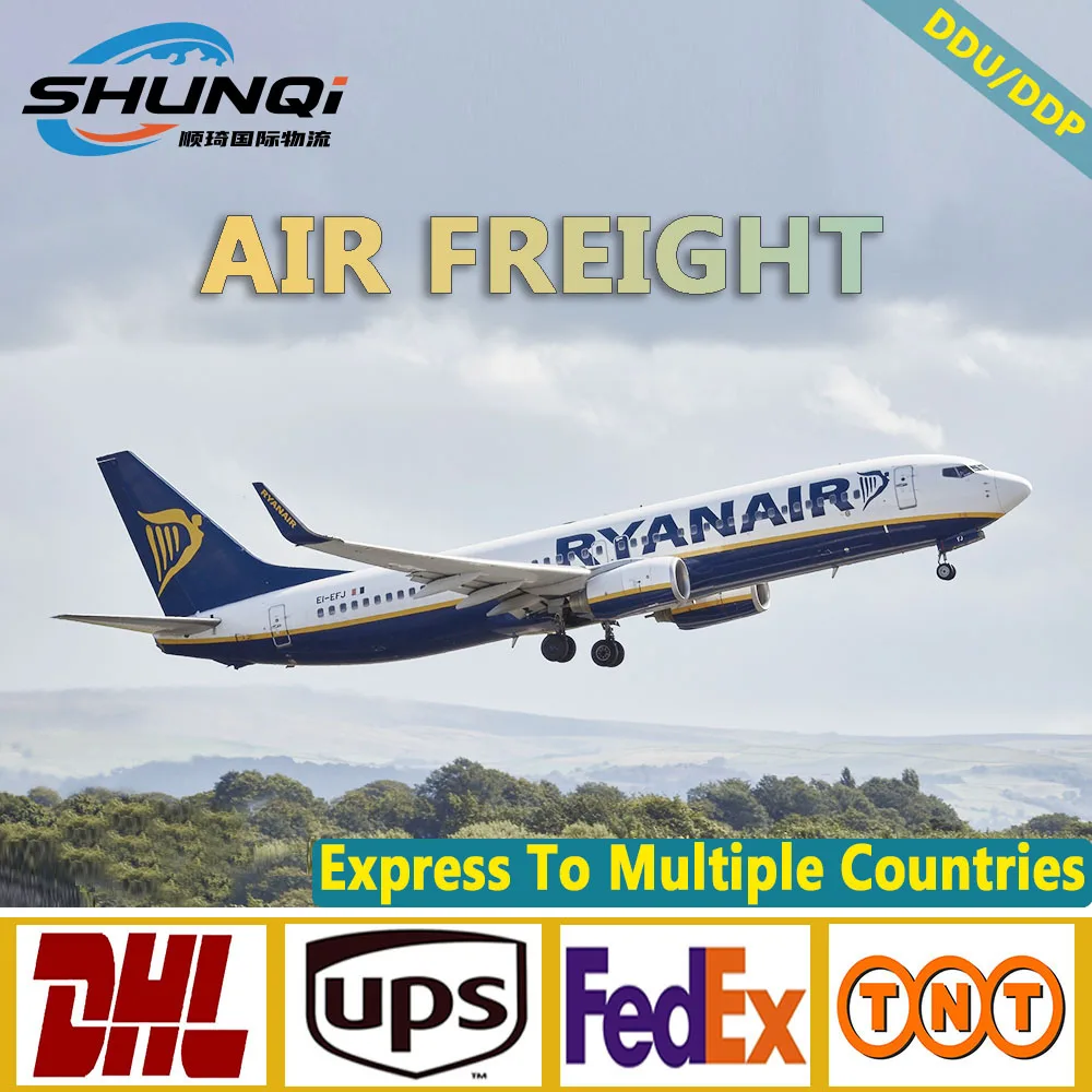 Top 10 cheap freight forwarders Door to door service Fast sea freight forwarders from China to iraq