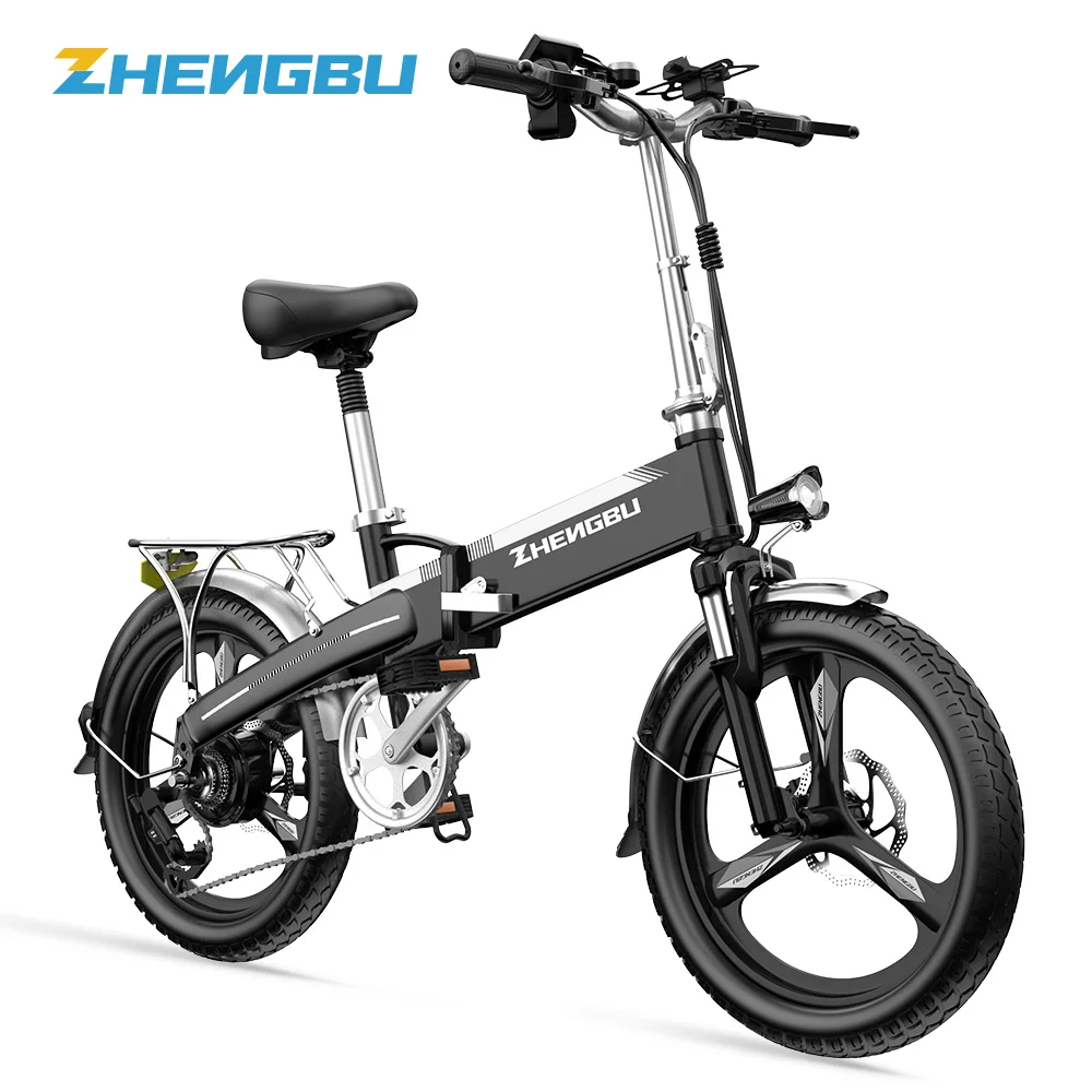 fashion style mini 20 inch 36V250W small folding electric bike with hidden battery ebike;electric bike manufacturers