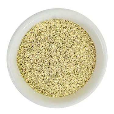 Высокое качество, китайский производитель, высокий уровень сахара, низкий уровень сахара, 100 г, 450 г, 500 г, мгновенные сухие дрожжи для пекарни