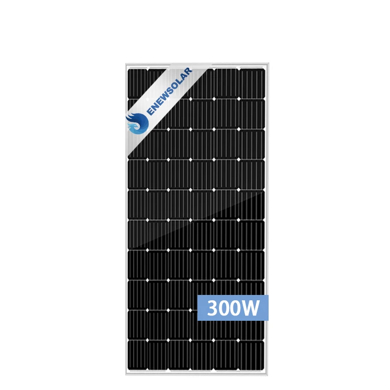 
New sale 5bb 280w 300w 310w 320w 350w 1000w mono solar panel price philippines 