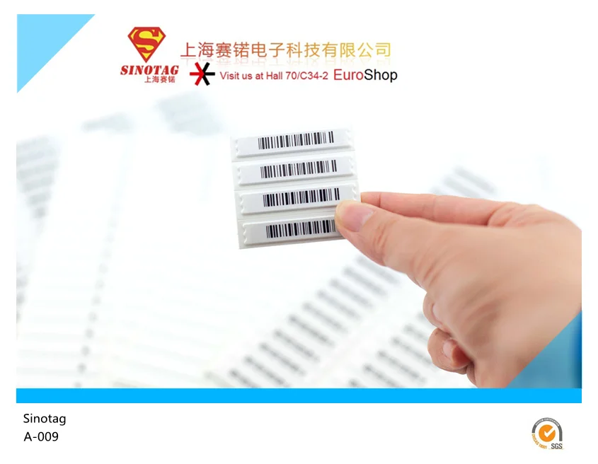 8 hand barcode.jpg