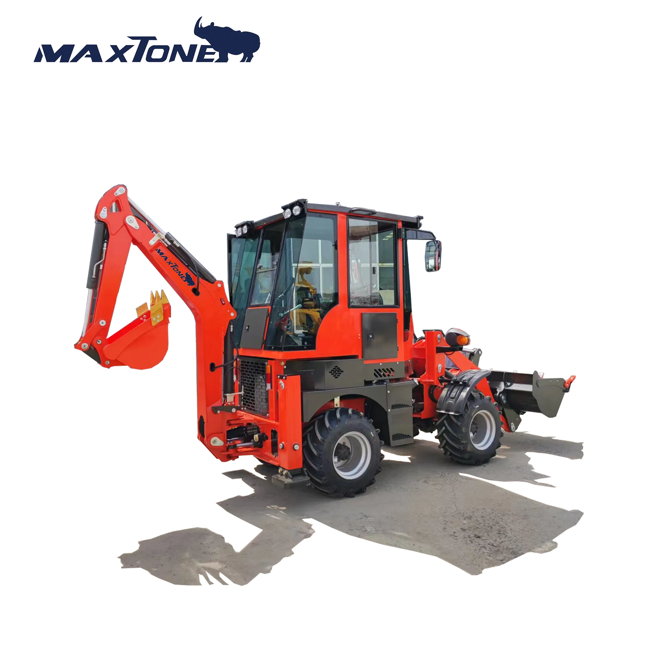 Shandong производитель maxtone 4wd wz30 25 мини