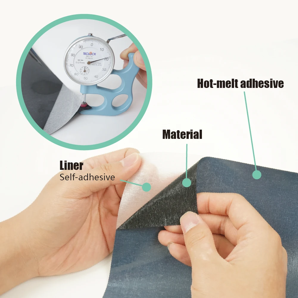 High Quality Flex HTV Vinyl Rolls Elasticity Pu Heat Transfer Vinyl For Clothing