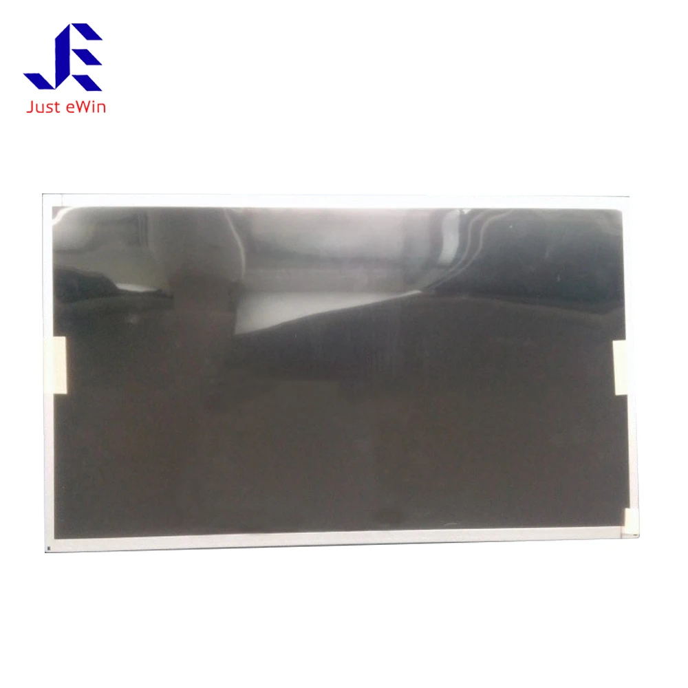 Original M215HGE-L23 21.5' Desktop screen lcd monitor for computer replacement M215HGE-L21 M215HVN01.3 LM215WF3