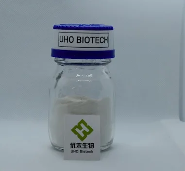 
high quality powder ant killer spirodiclofen abamectin abamectin 1.8% ec liquid abamectin 
