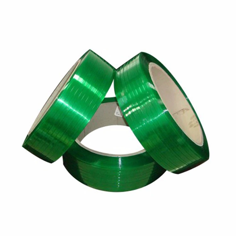 2024 Customized China Top 1 PET Strap bands Professional Factory Hot Sales