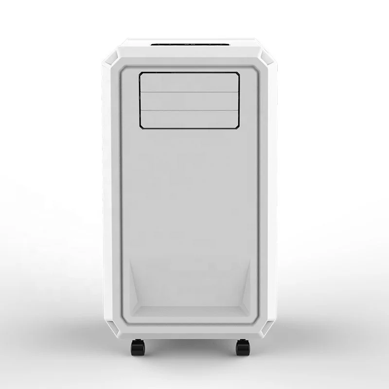 Портативный мини-кондиционер для помещений без установки 3000btu