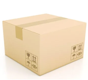 
High Quality round hole pathology tissue embedding cassette Lab Biopsy Embedding Cassette 