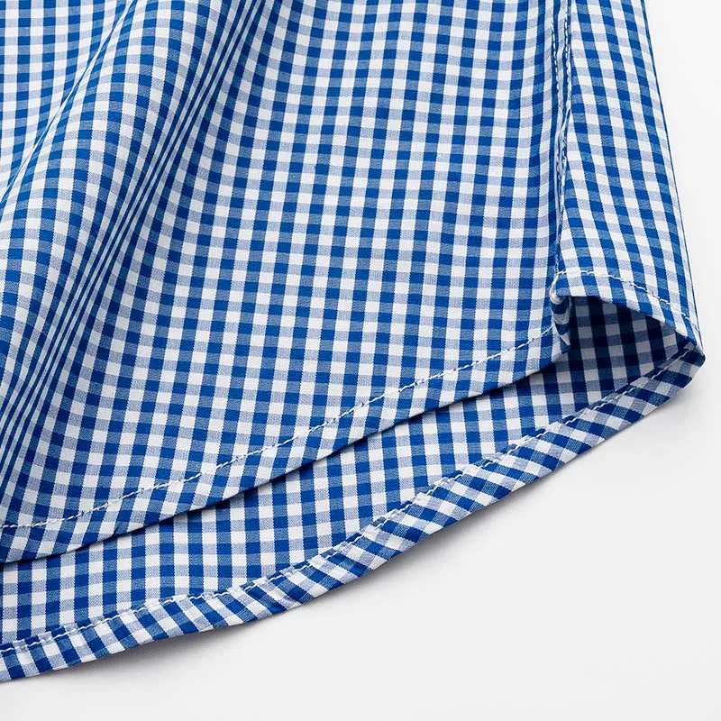 2023 Hot Sale Camisa 100% Cotton Shirt Men Long Sleeve Casual Shirt  Super Soft Quality