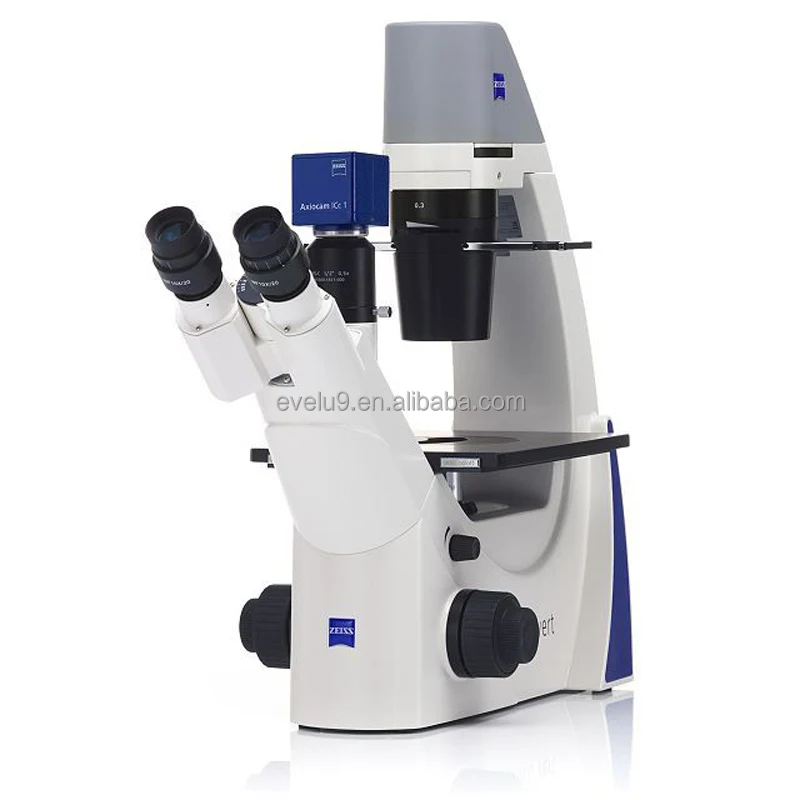 ZEISS microscopes (7).jpg