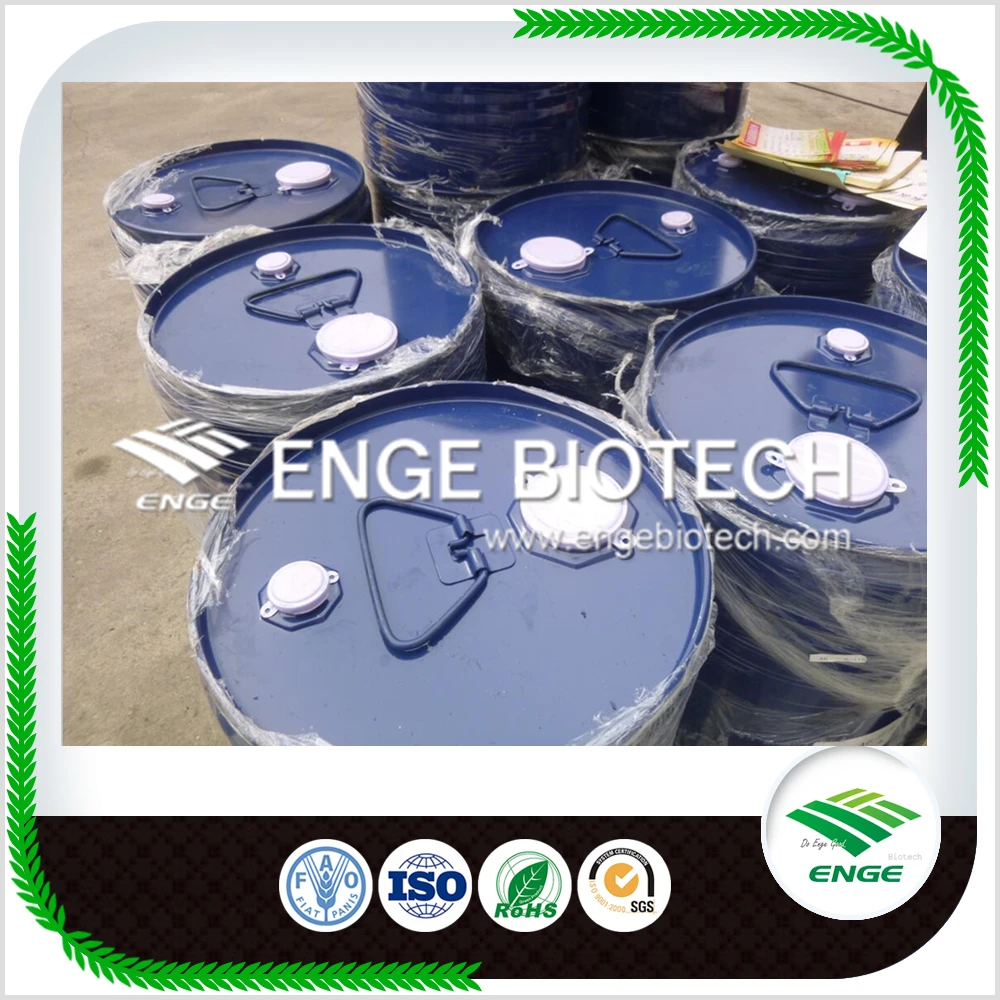 Mosquito coil chemical D trans allethrin,D allethrin 93% TC used for Bangladesh factory