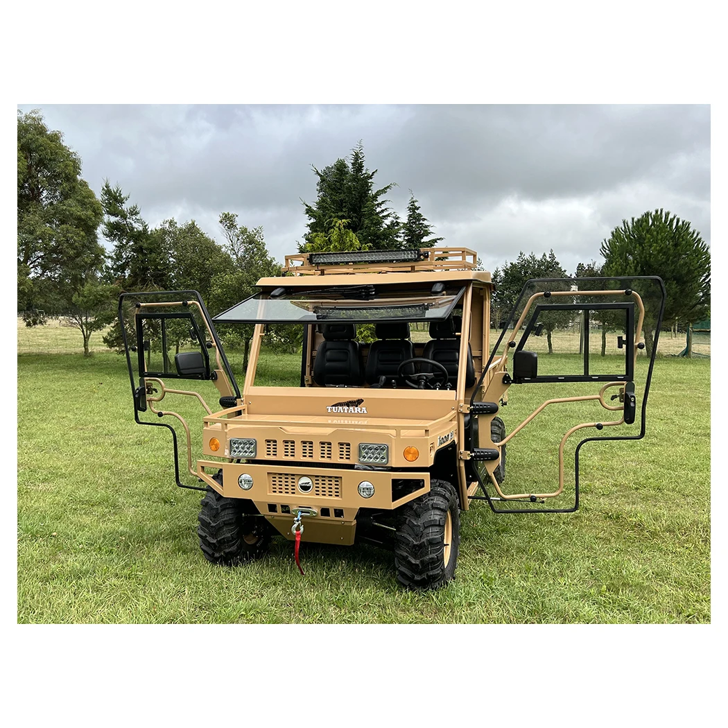 All Terrain Vehicles Buying Utility 2022 China 4 Wheeler Quad 4x4 Sales Atv Farm Equipment For Adults