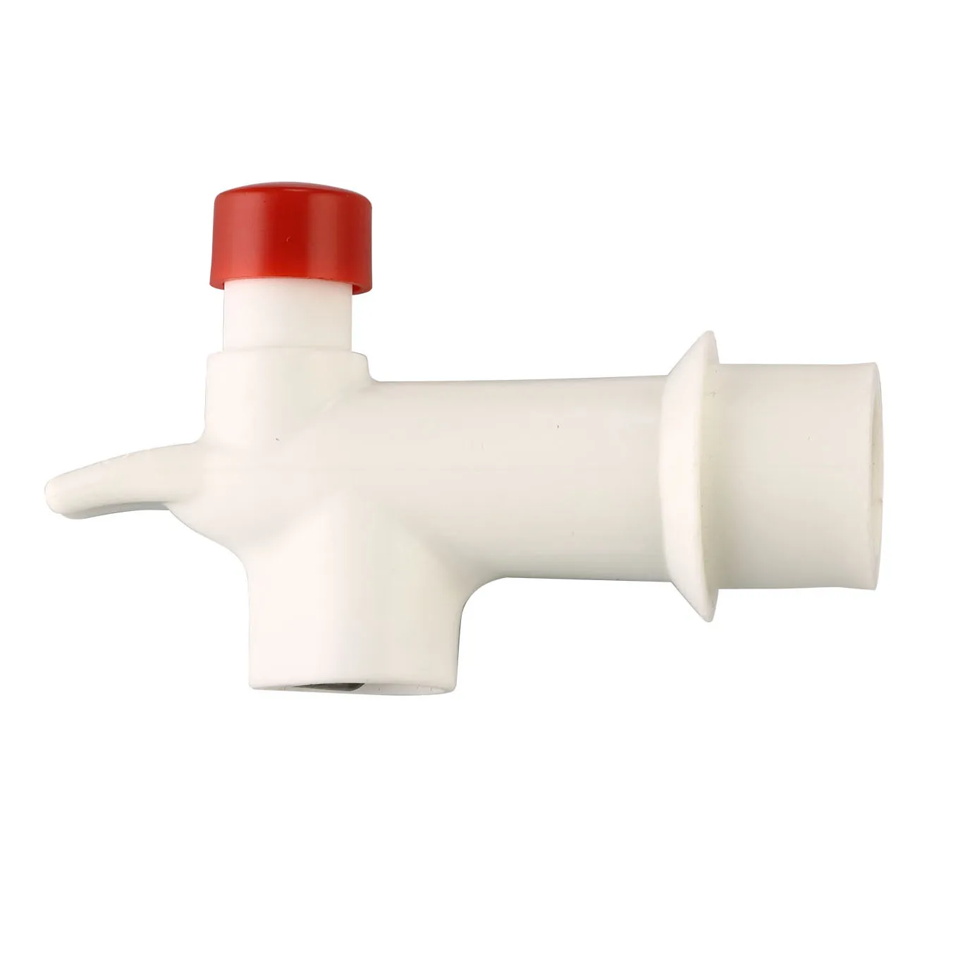 Chinese supplier customized basin sink water dispenser tap with quality assurance