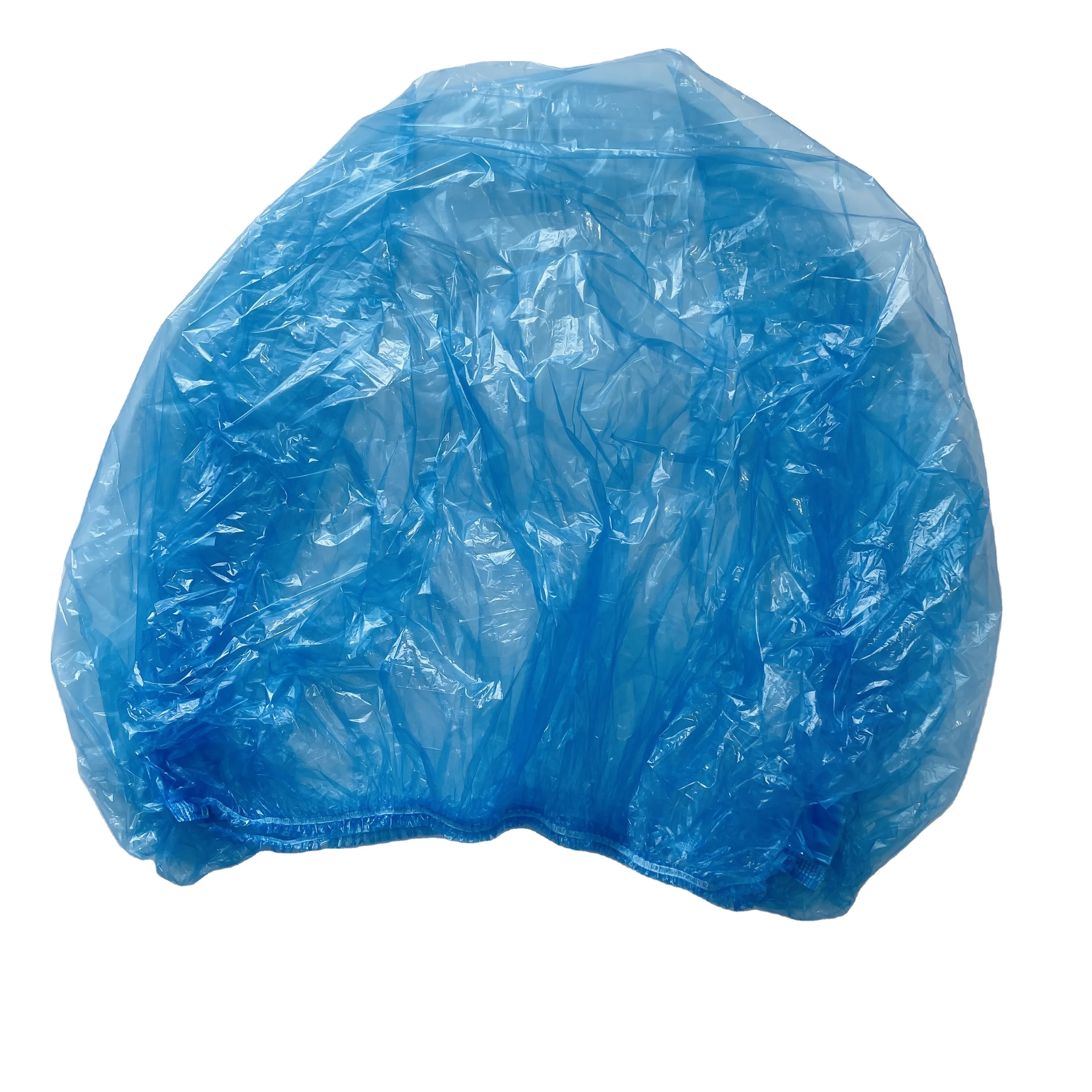 400 pcs Customized OEM Nail  pedicure supplies spa liner factory pedicure chair liner nail salon  foot spa liner